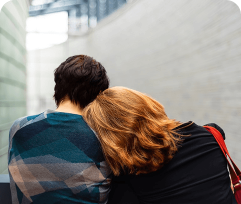 Breathwork, Minus the Hype: What Actually Helps (Evidence and Common Sense)