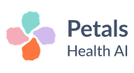 Petals AI logo