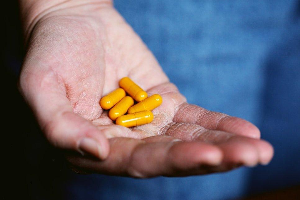 Medication Managers