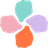 Petals logo